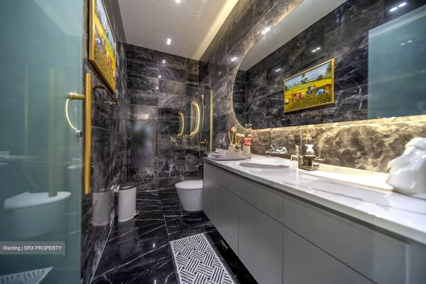 Dunearn Estate (D11), Semi-Detached #564747331